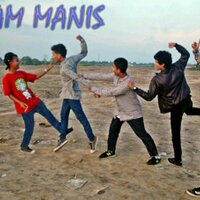 Asam Manis (@asammanisplg) 's Twitter Profile