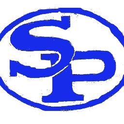 My YouTube Channel http://t.co/ZssOEz06GB