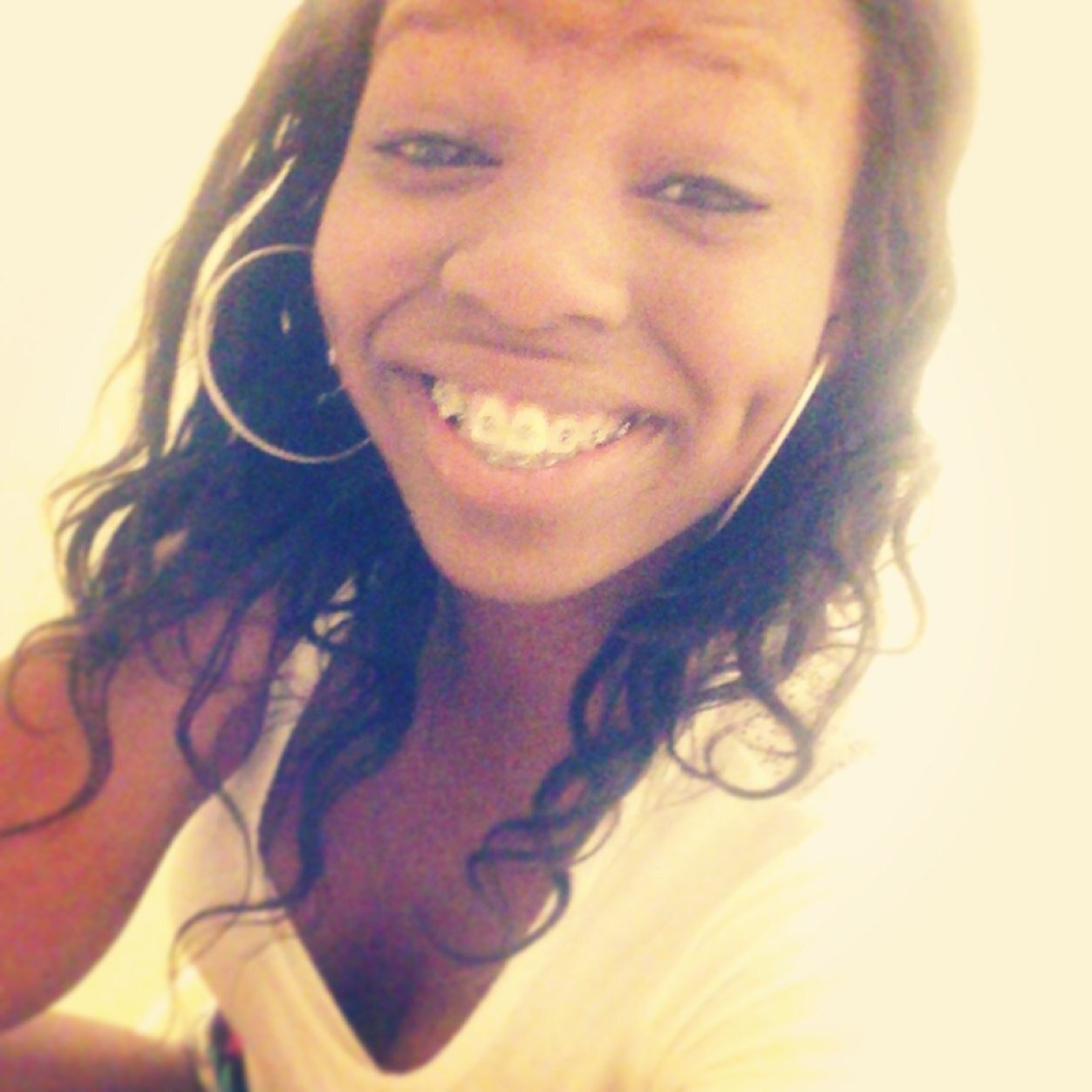 im just a average chick with average dreams ! 
bossier city,la