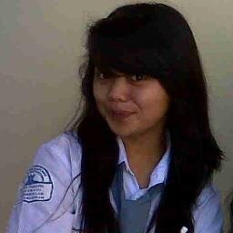 Binjai 04 Juni 1997 , SMK Negeri 1 Berastagii