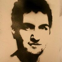 Michael Polycarpou (@mpolycar) 's Twitter Profile