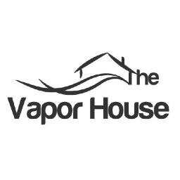 The Vapor House - the vapor house houstonvapor The Vapor House - the vapor house houstonvapor