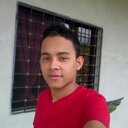 Alex Mendoza (@AlexMendoza2013) Twitter