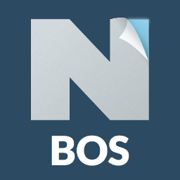 We believe in Boston tech. Follow for tech events and additions to NextPlex/Boston. Part of the @nplex network