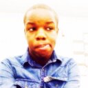 jason brisco - @StBrisco - Twitter