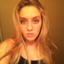 Olivia Dunkley - @O_Dunks - Twitter