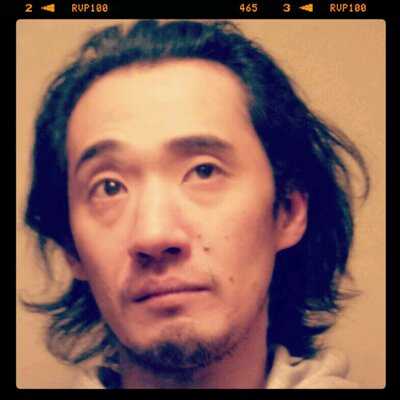 Moriyama 大好きな女優エレン ペイジが 声も3dcgでも出てるbeyondってゲームを 買ったのに開けないps3貸す パッケージ眺めてご満悦