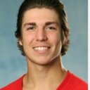 Kyle Pedwell - @kpeds88 - Twitter