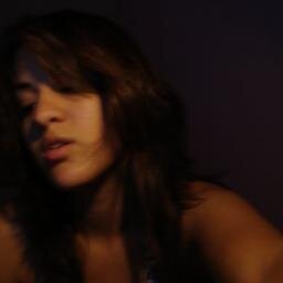 But we're never gonna survive. unless we get a little crazy