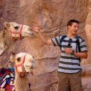 Jack Cisco Mudd - @ciscomudd - Twitter