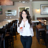 Lisa Nonemaker (@lisanonemaker) Twitter profile photo