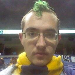 My name is James Carrington. Im a young Gay Male. I love the Olympics, GLEE, New Girl, The World, Anything French, Russian, or Nipponese