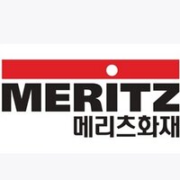 MZ (@meritz_direct) 's Twitter Profile