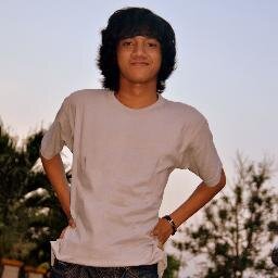 alifrb's profile picture. 