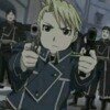 jan 18  im a nice person dont take that for weakness dont brinG drama Bcuz In The End Something Bad Will Happen 13zz  SMOKER