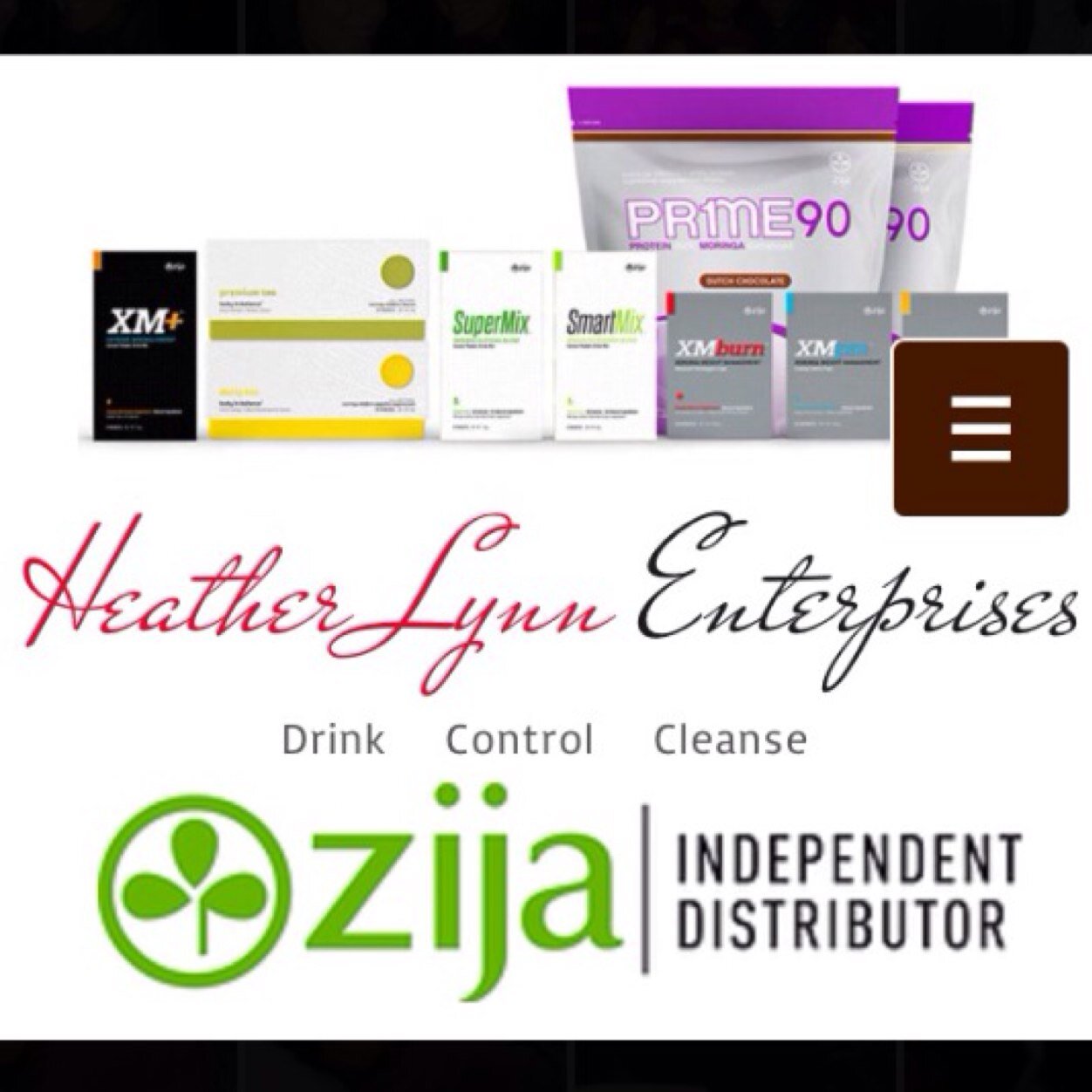 HL_Enterprises's profile picture. 