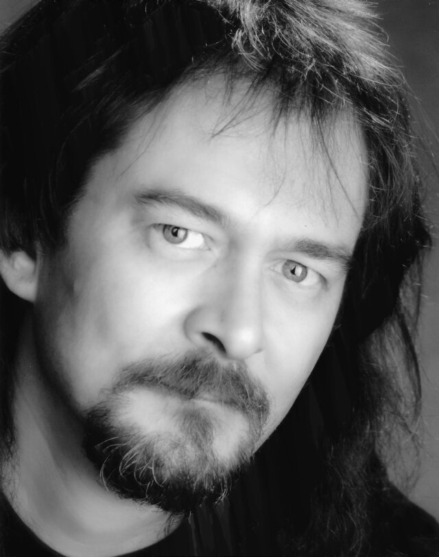 GeeTee_87's profile picture. Owner, Lesnak-Walton Audio