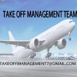 TAKE OFF MANAGEMENT TEAM PAGE! DISTRIBUTION/ MARKETING/A&R/BMI FOR BOOKING INFO TAKEOFFMANAGEMENT7@Gmail.com FOLLOW MY ARTIST @DA_ONLYLACA