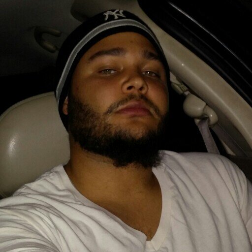 #ig (cowboynationqc) #cowboynation #uonlyliveonce #carolinanation #dgaf