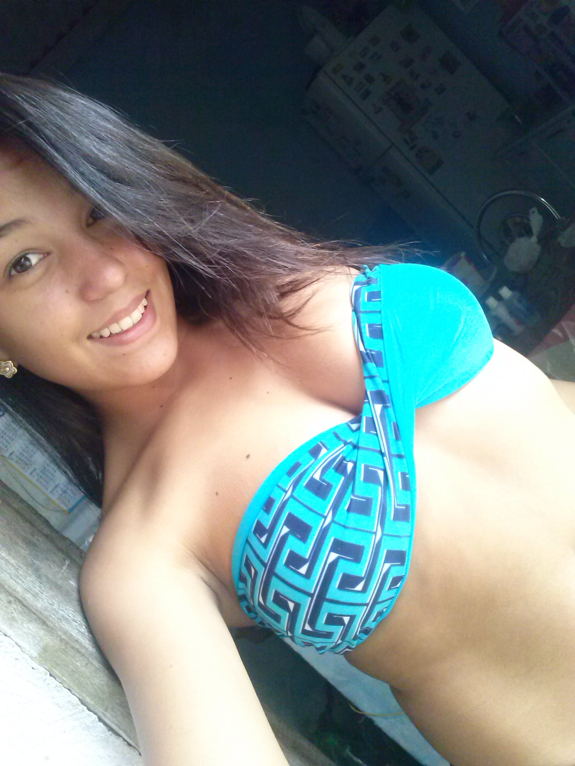 segue!? *-*