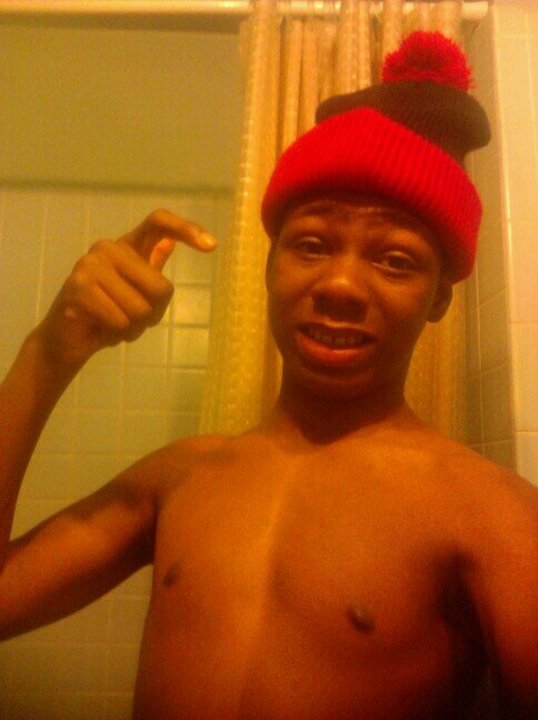 DashawnnP's profile picture. Im A Young boy gettin cashhh & fuckin with badd hoess and weed