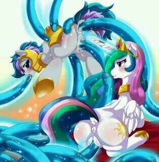 hi I'm slave i want a master i like to ware coler and i will do anything boy 20