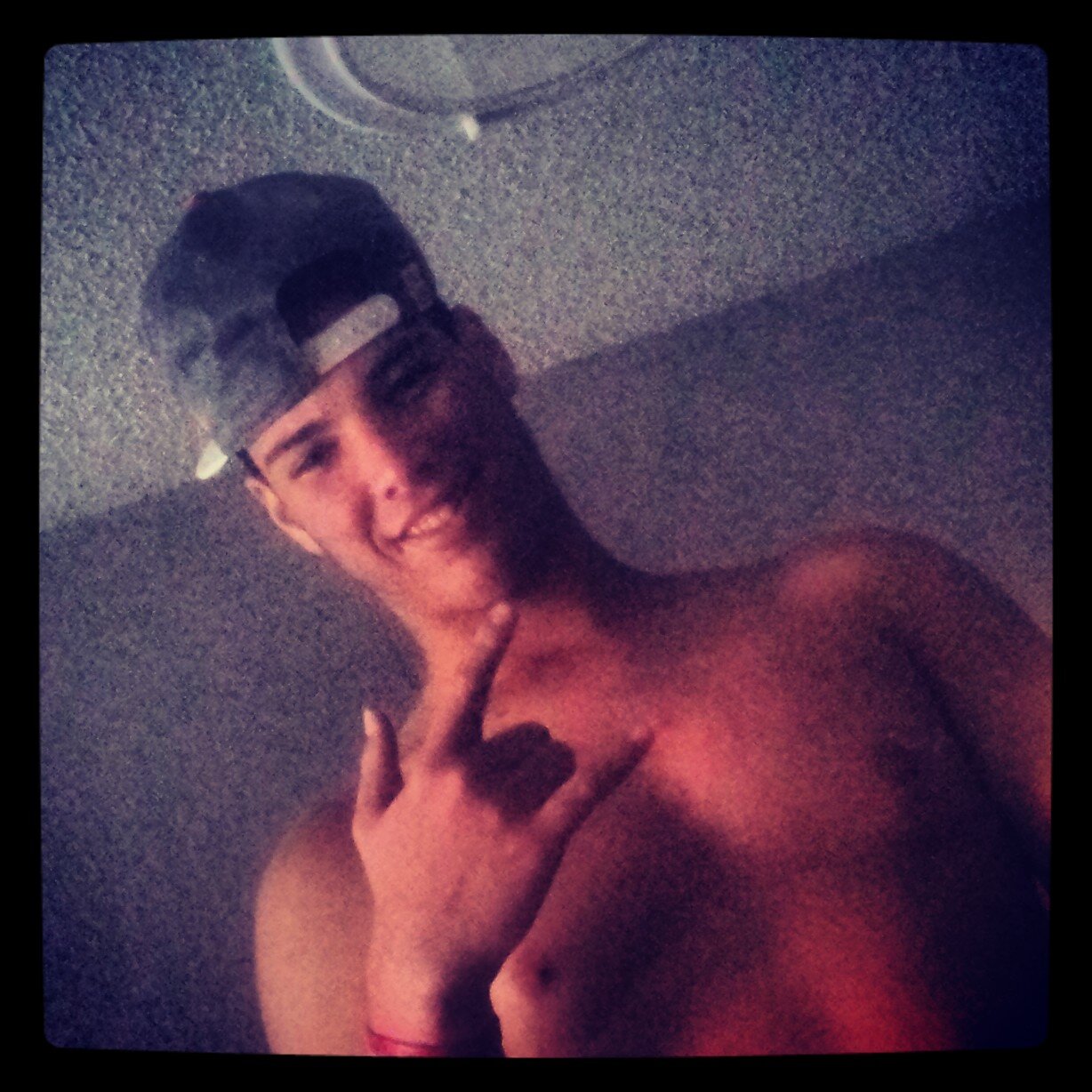 ianftorres's profile picture. 