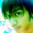 NamaSayaMieftah's profile image