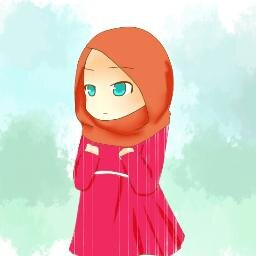 ♥ ALLAH SWT | rasulullah SAW | mama. mama. mama ♥