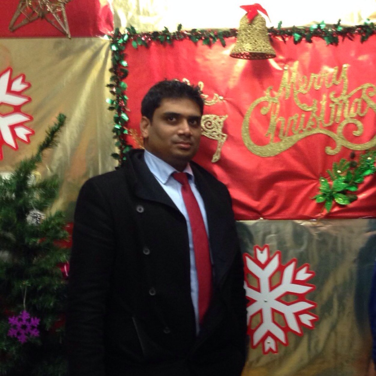 rizwanaha's profile picture. 