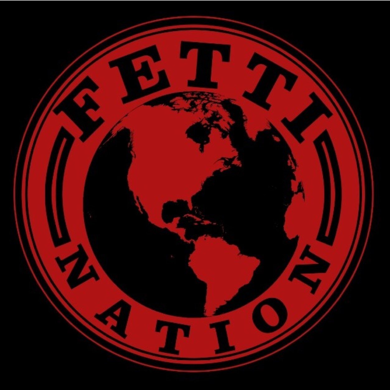 camp boy fetti squad ENT ( CEO ) The fuckin movment!!! I only fuck wit real niggas for booking call#614584-6392or6145153823