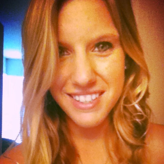 Always know the road that will lead you home again
#Short #Blonde #FunSized #Softball #SCC