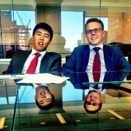 LLKuJ's profile picture. 