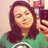 norma7976's profile image