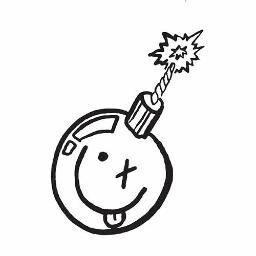 HeadyArtillery's profile picture. 