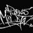 PorosMolotovHC's profile image