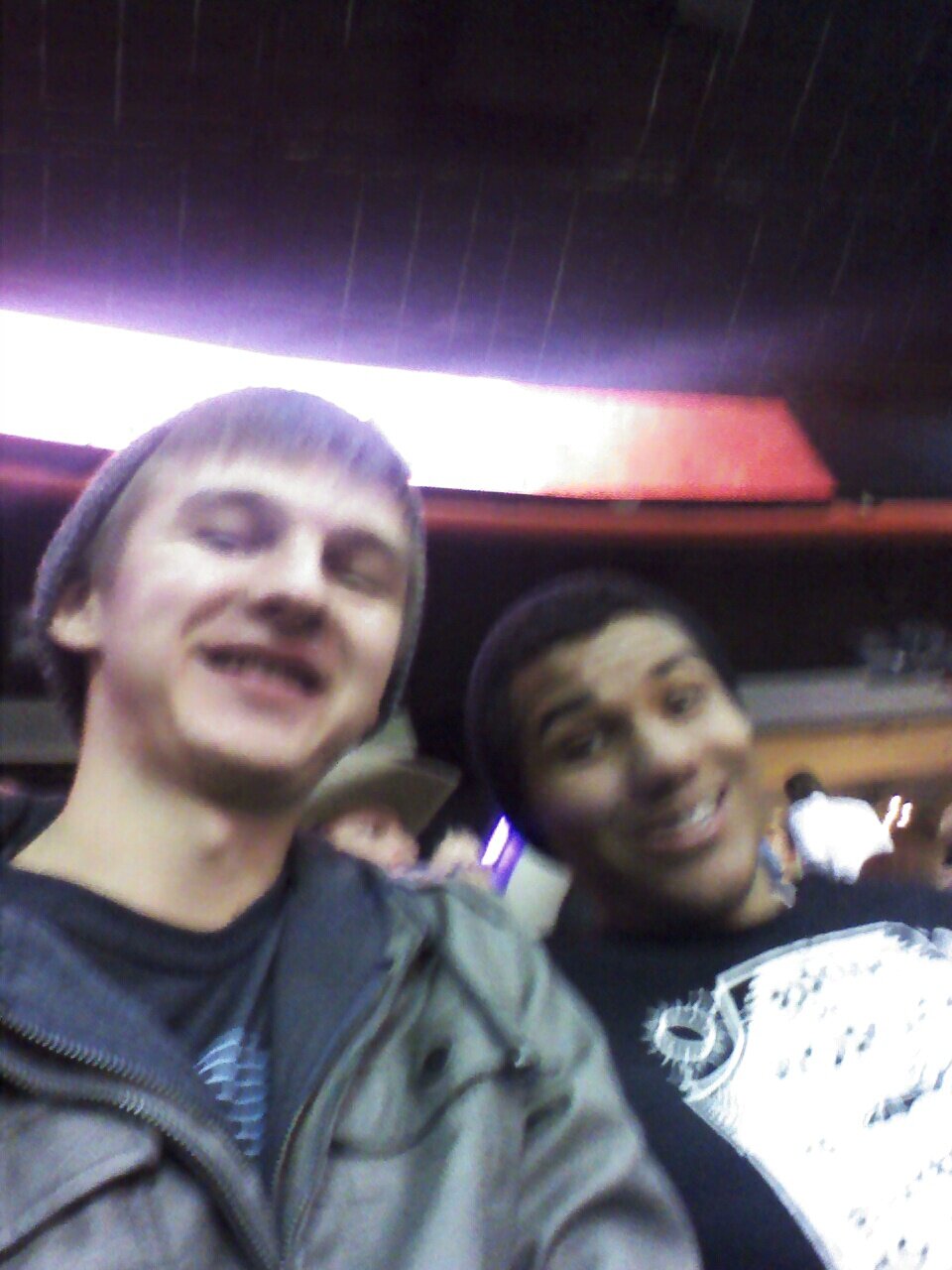 seanpidddysmake's profile picture. mx sx Endurocross rider 17 crf450r