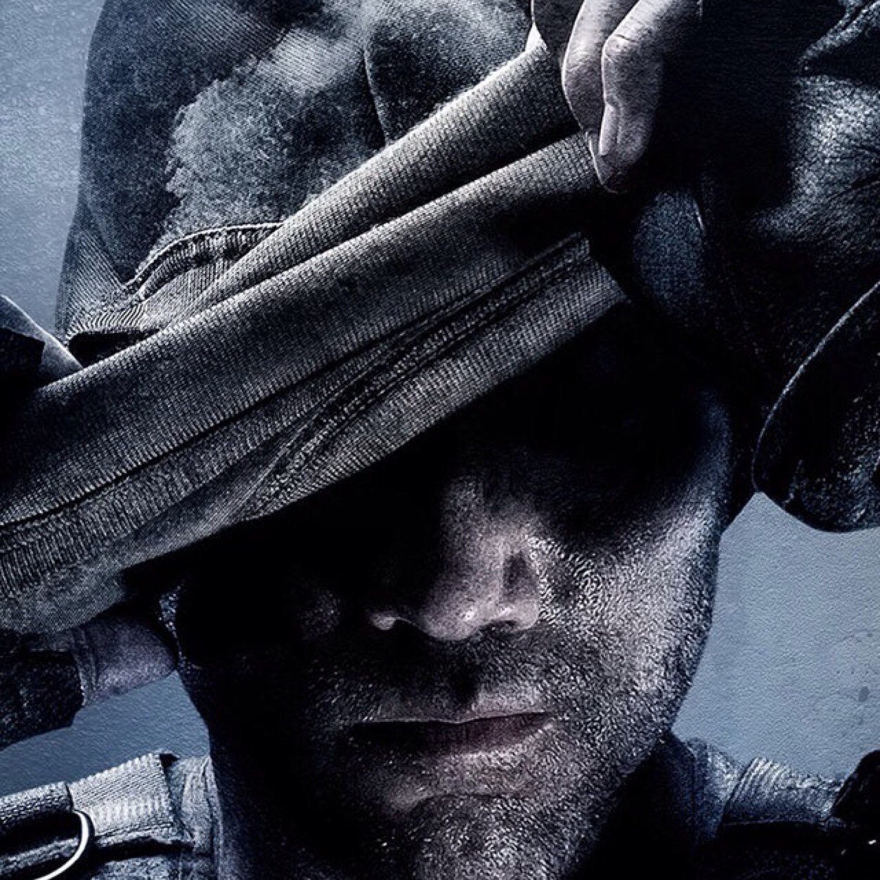 JoshJrombs's profile picture. 