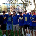 Max Bronstein - @maxbronstein - Twitter