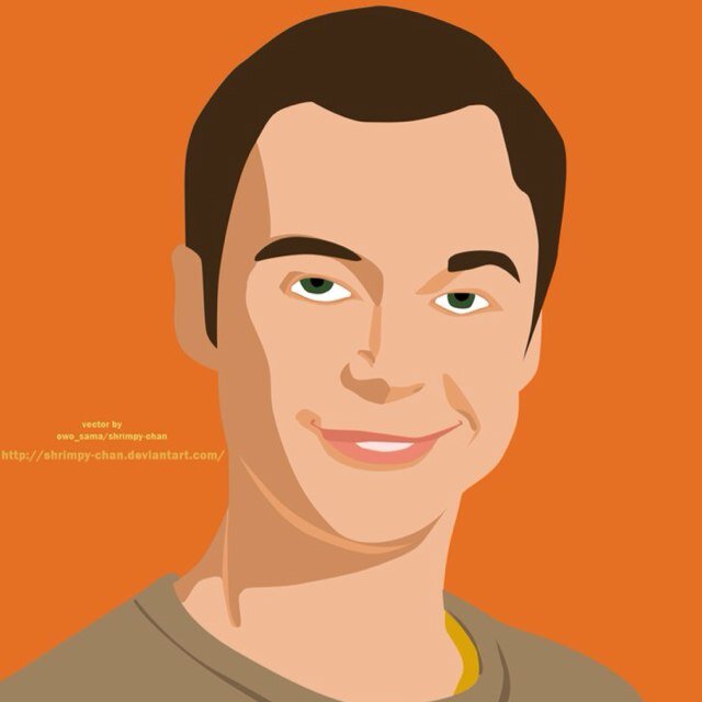 funnyhumor101's profile picture. Real tweets! Unfollow me if you hate to laugh or smile couse thats all I post ❗