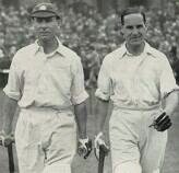 jimeyre's profile picture. 