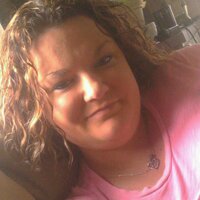 Shannon Butler (@crazybubba25) 's Twitter Profile