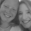 Alyson Burns - @AlysonBurns19 - Twitter