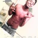 Jonathan Saunders - @JohnnyBoyLIV3 - Twitter