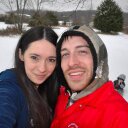 Patrick Sanford - @BarefootSanford - Twitter