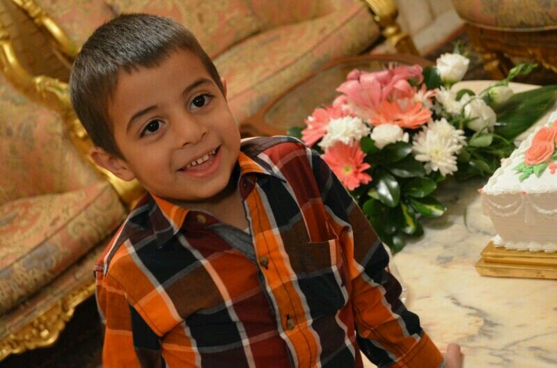 Abu Shquier