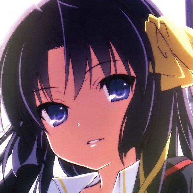 来ヶ谷 唯湖 Soulujemuazu Twitter 来ヶ谷 唯湖 Soulujemuazu Twitter