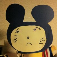 Yasuto Yura (@y2ura) 's Twitter Profile Photo