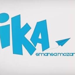 Ikatan Alumni SMAN 1 Mojosari