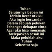 Tristian